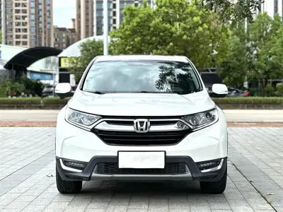 Honda CR-V 2020, 110000 км, за 12330.54 USD