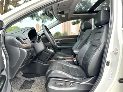 Honda CR-V 2020, 110000 км, за 12330.54 USD