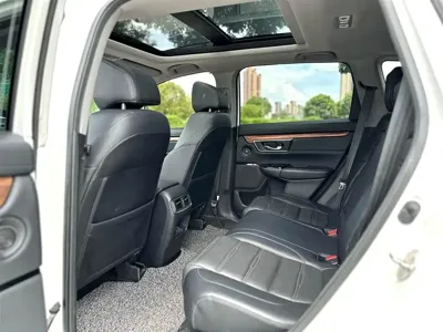 Honda CR-V 2020, 110000 км, за 12330.54 USD - фото 6
