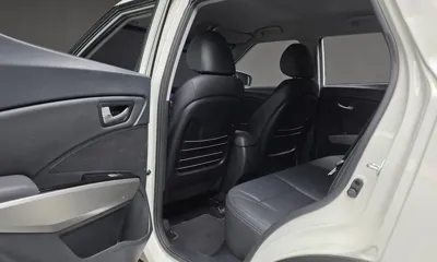 KG_Mobility_Ssangyong TIBOLI 2016, 70665 км, за 5583.29 USD - фото 18