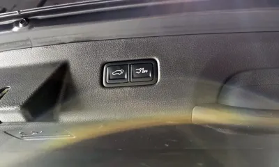 Kia Canival 2023, 53785 км, за 22398.41 USD - фото 20