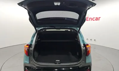 Kia Seltos 2023, 41701 км, за 24810.04 USD - фото 20