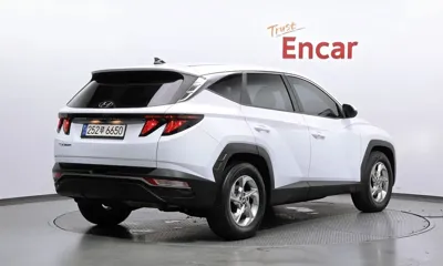Hyundai Tucson 2023, 47196 км, за 15276.6 USD