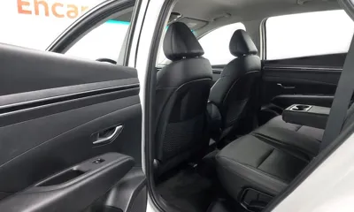 Hyundai Tucson 2023, 47196 км, за 15276.6 USD - фото 11