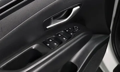 Hyundai Tucson 2023, 47196 км, за 15276.6 USD - фото 16
