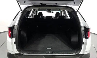 Hyundai Tucson 2023, 47196 км, за 15276.6 USD - фото 20