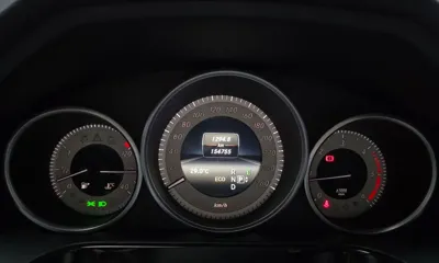 Mercedes-Benz E-Class 2014, 154755 км, за 6117.27 USD - фото 8