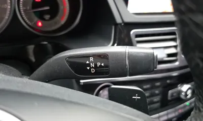 Mercedes-Benz E-Class 2014, 154755 км, за 6117.27 USD - фото 9
