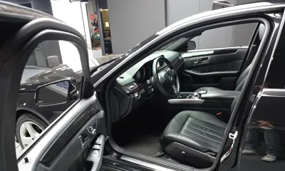 Mercedes-Benz E-Class 2014, 154755 км, за 6117.27 USD - фото 10