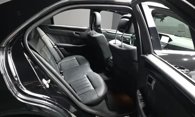 Mercedes-Benz E-Class 2014, 154755 км, за 6117.27 USD - фото 12