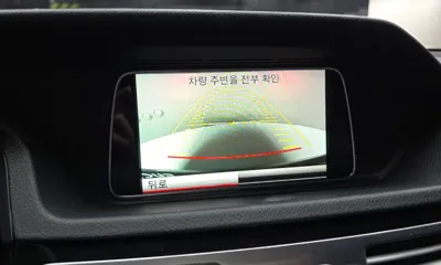 Mercedes-Benz E-Class 2014, 154755 км, за 6117.27 USD - фото 14