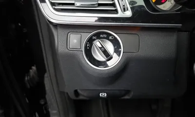 Mercedes-Benz E-Class 2014, 154755 км, за 6117.27 USD - фото 16
