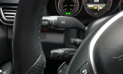 Mercedes-Benz E-Class 2014, 154755 км, за 6117.27 USD - фото 17