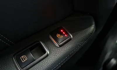 Mercedes-Benz E-Class 2014, 154755 км, за 6117.27 USD - фото 19