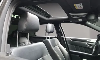 Mercedes-Benz E-Class 2014, 154755 км, за 6117.27 USD - фото 20