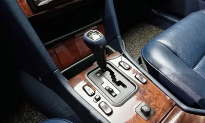 Mercedes-Benz C-Class 1996, 221153 км, за 4335.26 USD - фото 9