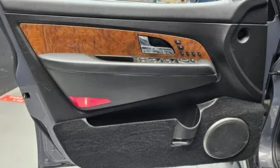 KG_Mobility_Ssangyong Rexton 2016, 147090 км, за 3447.83 USD - фото 24