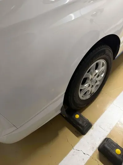 Hyundai Starex 2015, 210000 км, за 3843.65 USD