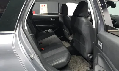 Peugeot 308 2018, 66548 км, за 6840.39 USD - фото 12