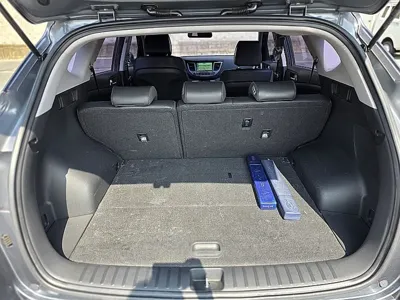 Hyundai Tucson 2016, 44545 км, за 8074.49 USD - фото 6