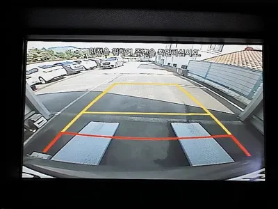 Hyundai Tucson 2016, 44545 км, за 8074.49 USD - фото 9