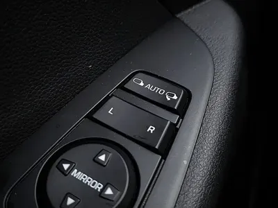 Hyundai Tucson 2016, 44545 км, за 8074.49 USD - фото 11