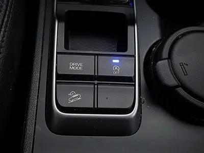 Hyundai Tucson 2016, 44545 км, за 8074.49 USD - фото 13