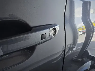 Hyundai Tucson 2016, 44545 км, за 8074.49 USD - фото 18