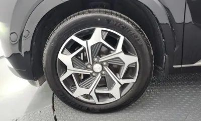 Hyundai Palisade 2022, 56796 км, за 24039.1 USD