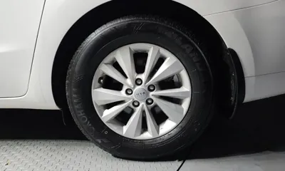 Kia Canival 2016, 224425 км, за 3900.5 USD