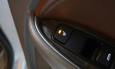 ChevroletGMDaewoo Malibu 2017, 41877 км, за 7734.01 USD - фото 19
