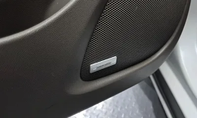ChevroletGMDaewoo Malibu 2017, 41877 км, за 7734.01 USD - фото 29