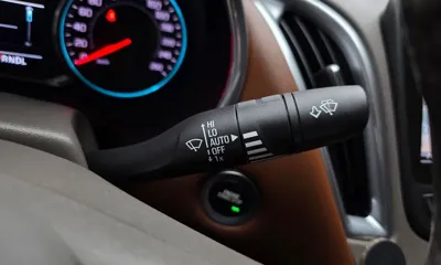 ChevroletGMDaewoo Malibu 2017, 41877 км, за 7734.01 USD - фото 31