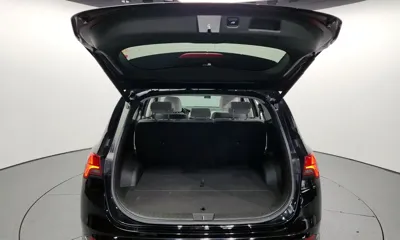 Hyundai Santafe 2023, 28036 км, за 19094.81 USD - фото 20