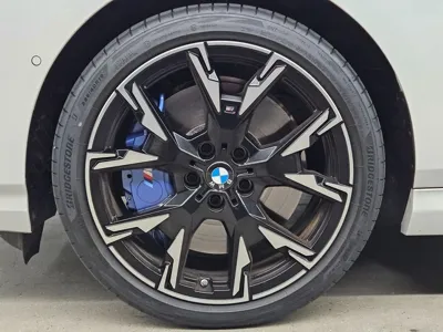 BMW 2-Series 2025, 4076 км, за 24615.99 USD