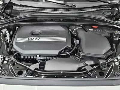BMW 2-Series 2025, 4076 км, за 24429.98 USD - фото 6