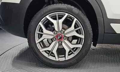 Kia Seltos 2020, 112813 км, за 9381.11 USD