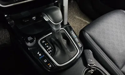 Kia Seltos 2020, 112813 км, за 9376.83 USD - фото 9