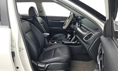 Kia Seltos 2020, 112813 км, за 9376.83 USD - фото 11