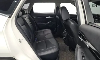 Kia Seltos 2020, 112813 км, за 9376.83 USD - фото 12