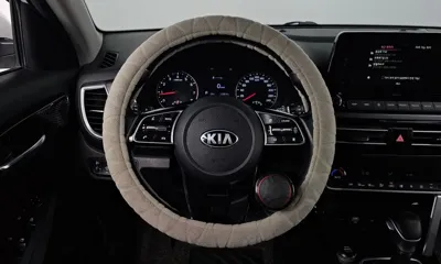 Kia Seltos 2020, 112813 км, за 9376.83 USD - фото 13