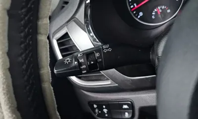 Kia Seltos 2020, 112813 км, за 9376.83 USD - фото 20