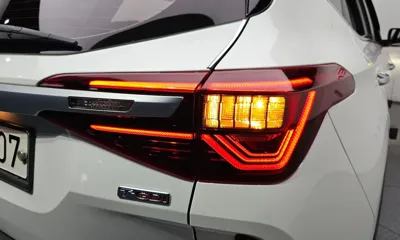 Kia Seltos 2020, 112813 км, за 9376.83 USD - фото 23