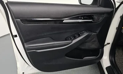 Kia Seltos 2020, 112813 км, за 9376.83 USD - фото 24