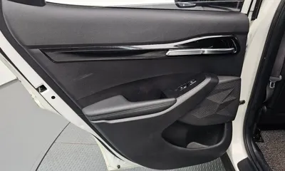 Kia Seltos 2020, 112813 км, за 9376.83 USD - фото 25