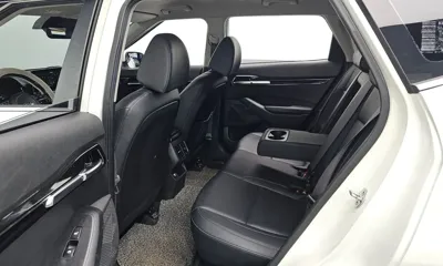 Kia Seltos 2020, 112813 км, за 9376.83 USD - фото 26