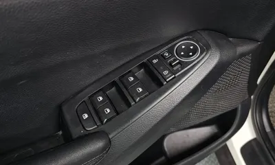 Kia Seltos 2020, 112813 км, за 9376.83 USD - фото 27
