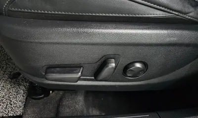Kia Seltos 2020, 112813 км, за 9376.83 USD - фото 28