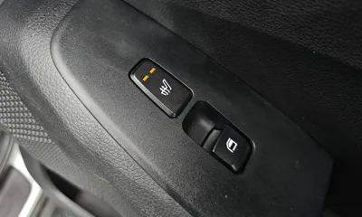 Kia Seltos 2020, 112813 км, за 9376.83 USD - фото 29