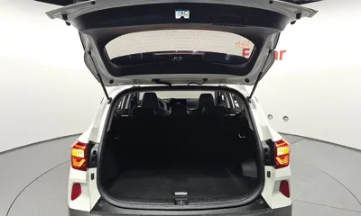 Kia Seltos 2020, 112813 км, за 9376.83 USD - фото 30